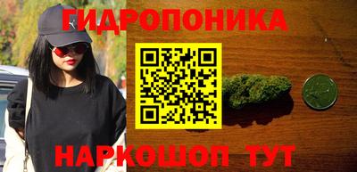 ECSTASY Ирбит