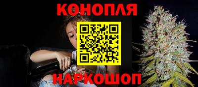гидра Жуковский